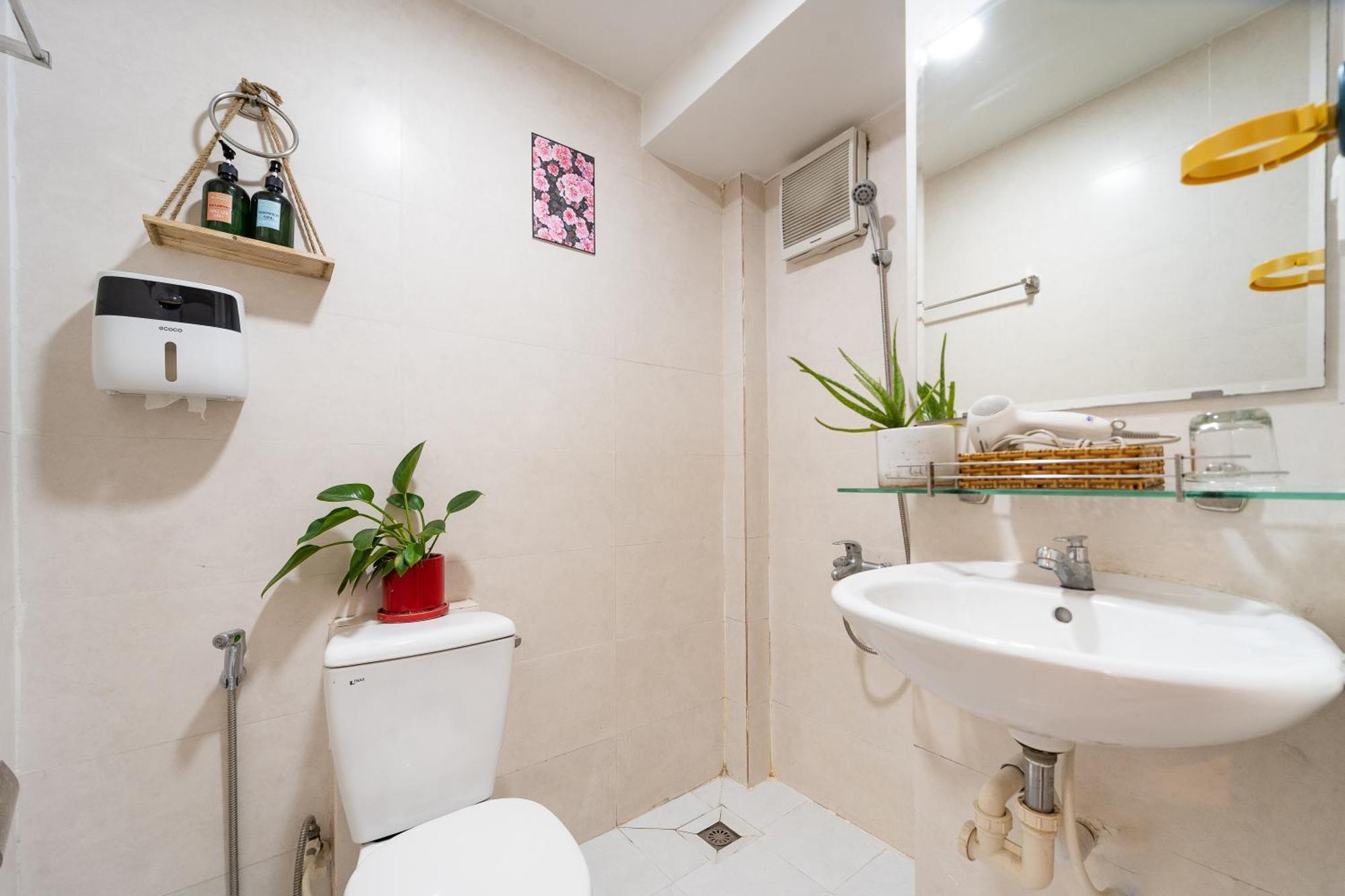 Galaxy Boutique Sai Gon Central Hotel Ho Či Minovo Město Exteriér fotografie